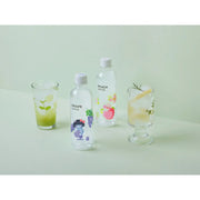 Kakao Friends - Bottled Water Drink - Kakao Friends - Food - Harumio