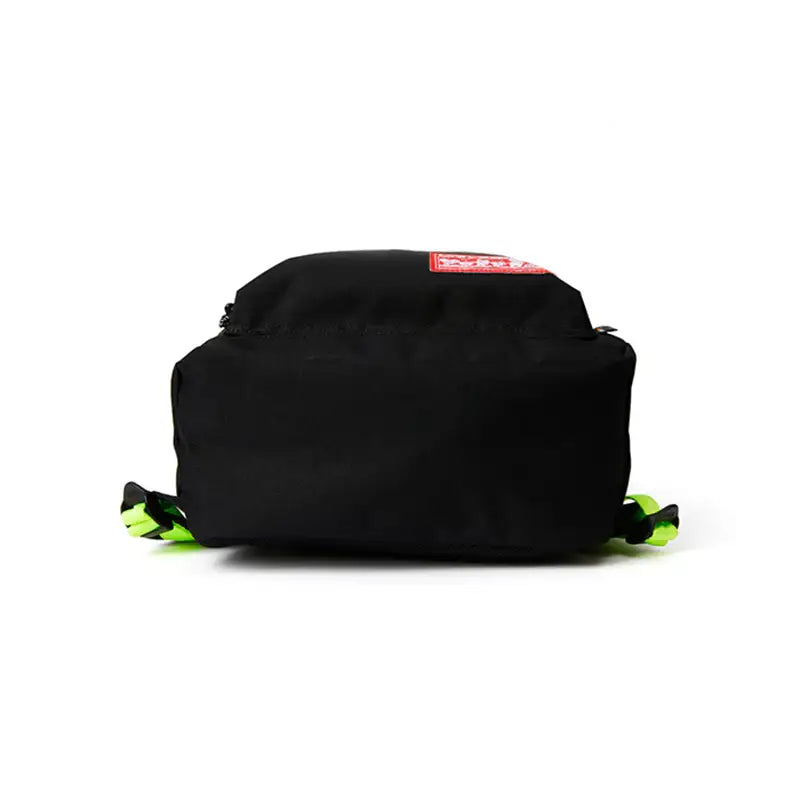 BT21 - Universtar Basic Backpack - BT21 - Accessories - Harumio