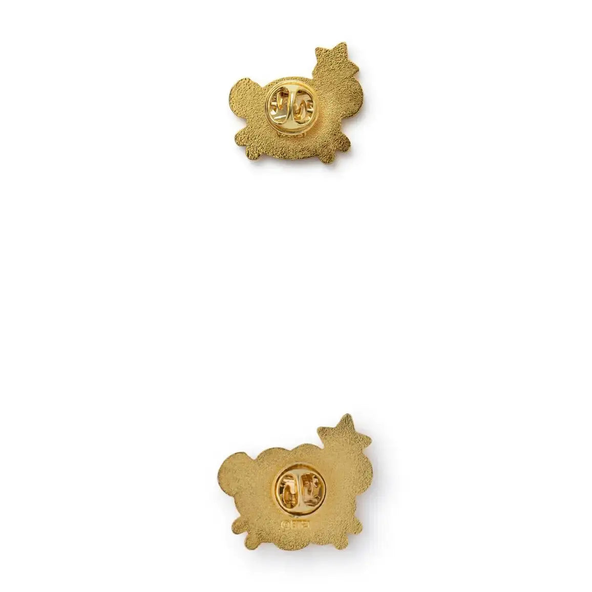 BT21 - Universe Star Artwork Badge - BT21 - Badge - Harumio