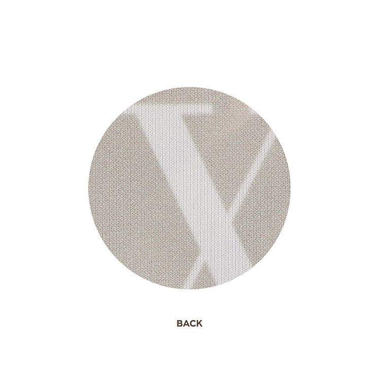 TVXQ - Multi Blanket - Limited Edition - TVXQ - Accessories - Harumio