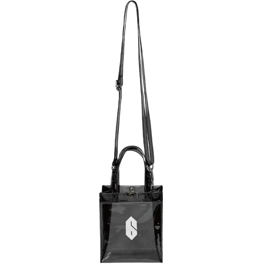 AB6IX - PVC Mini Bags - AB6IX - Bag - Harumio