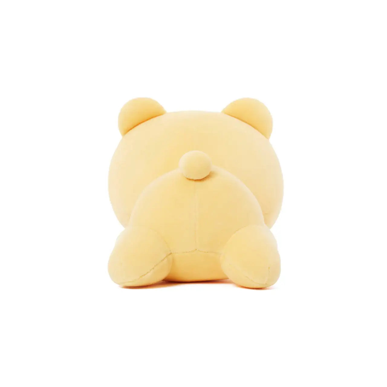 Kakao Friends - Baby Pillow - Kakao Friends - Plush - Harumio