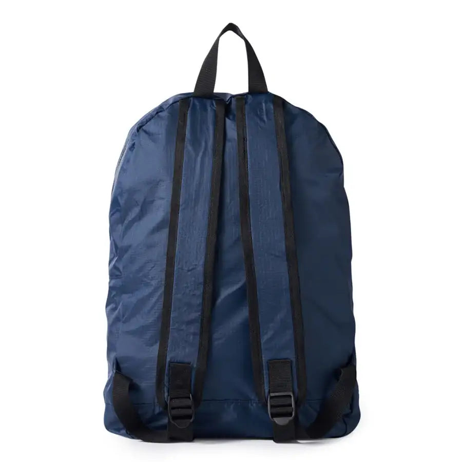 Spoonz - Packable Backpack - Spoonz - Accessories - Harumio