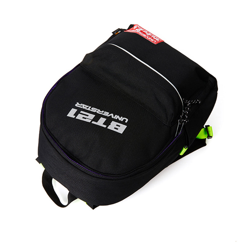 BT21 - Universtar Basic Backpack