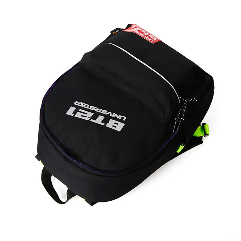 BT21 - Universtar Basic Backpack - BT21 - Accessories - Harumio
