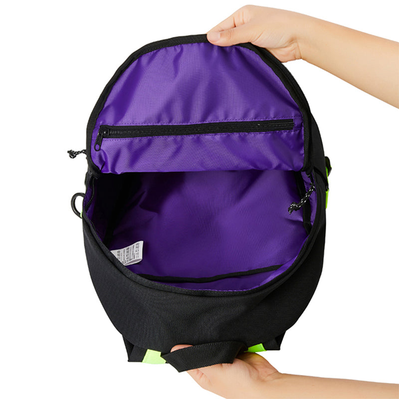 BT21 - Universtar Basic Backpack
