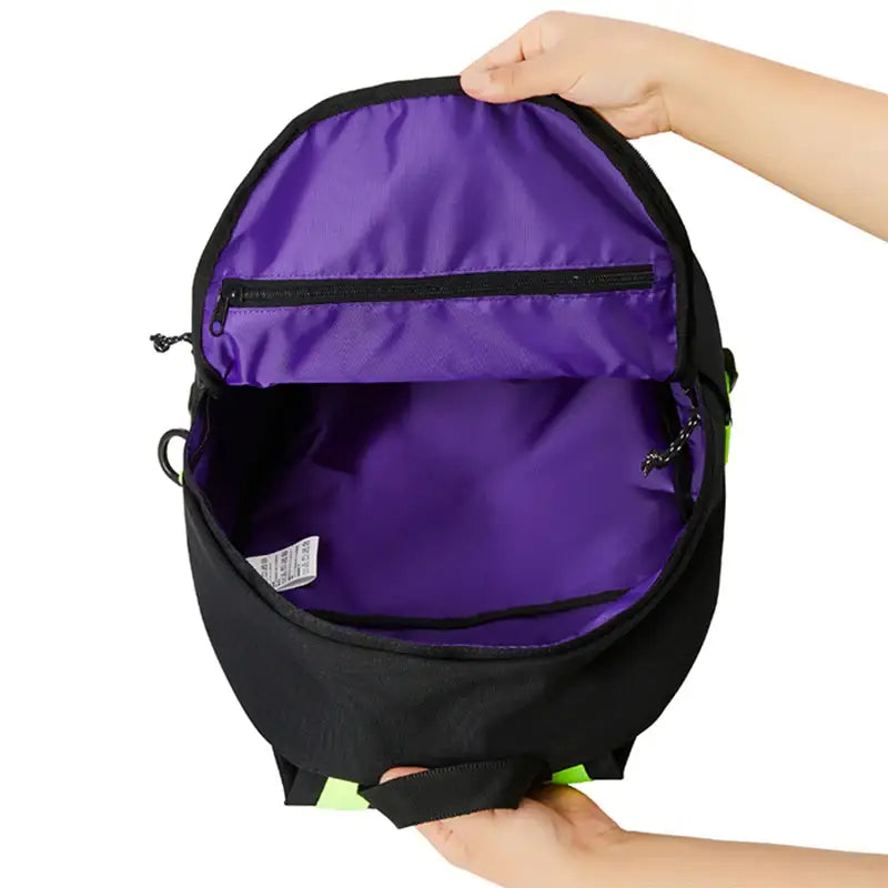 BT21 - Universtar Basic Backpack - BT21 - Accessories - Harumio