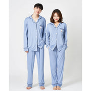 Spoonz - Modal Pajamas - Beattie - Spoonz - Clothing - Harumio