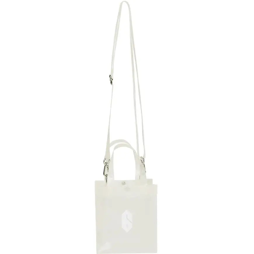 AB6IX - PVC Mini Bags - AB6IX - Bag - Harumio