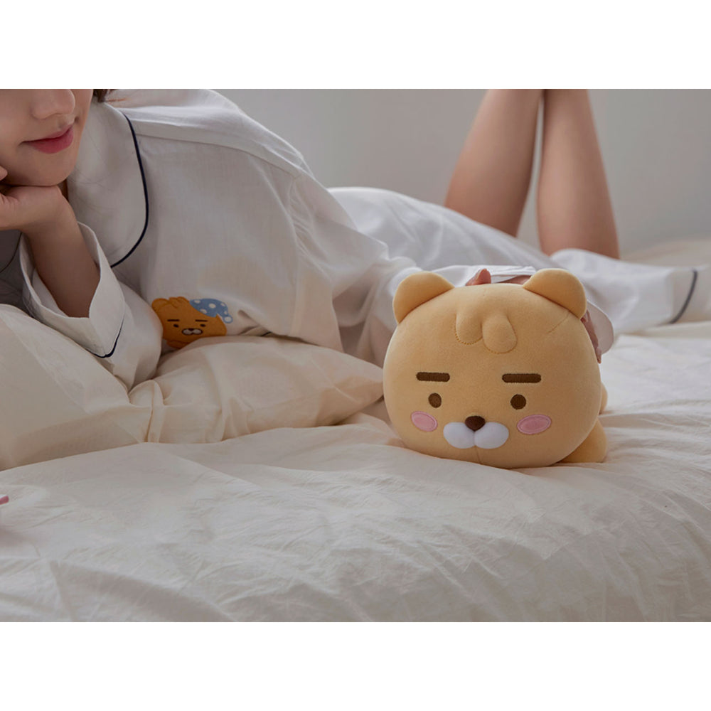 Kakao Friends - Baby Pillow