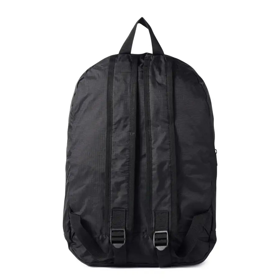 Spoonz - Packable Backpack - Spoonz - Accessories - Harumio