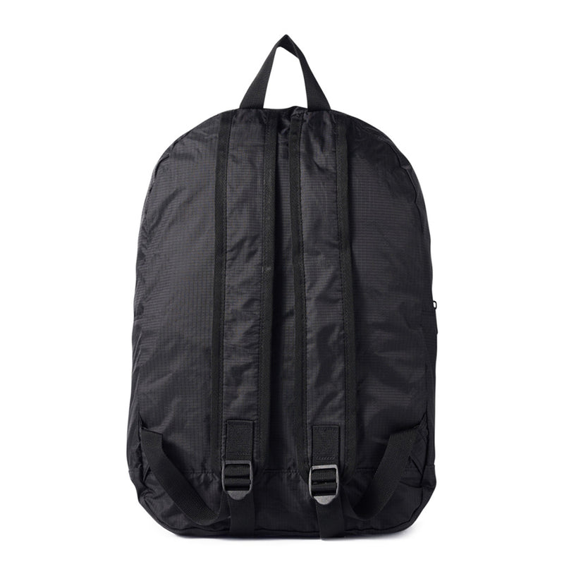 Spoonz - Packable Backpack