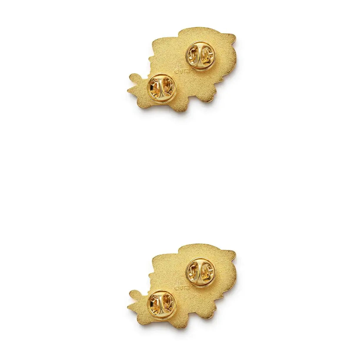 BT21 - Universe Star Artwork Badge - BT21 - Badge - Harumio