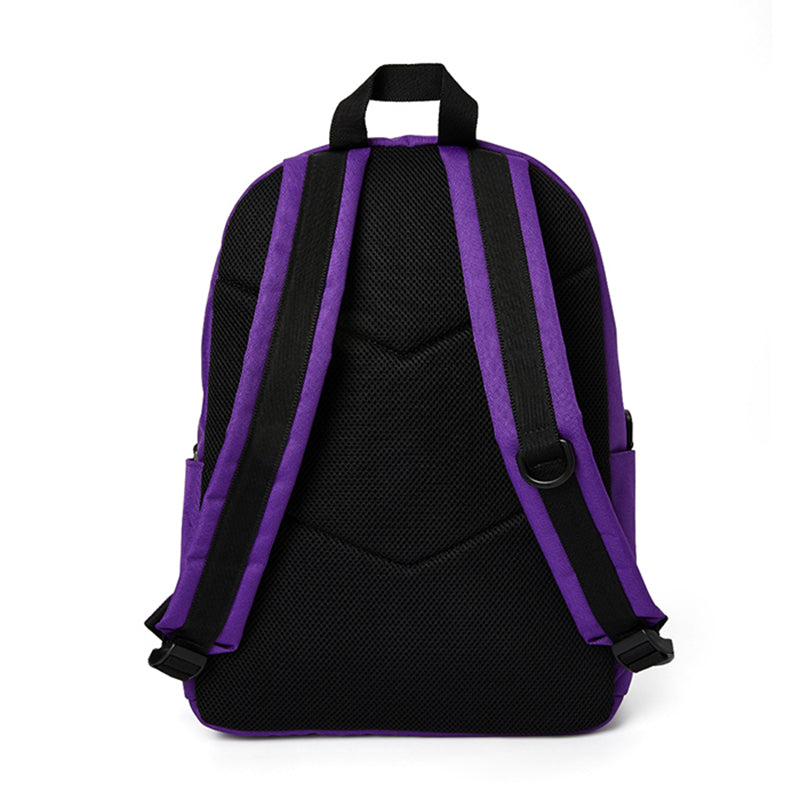 BT21 - Universtar Basic Backpack