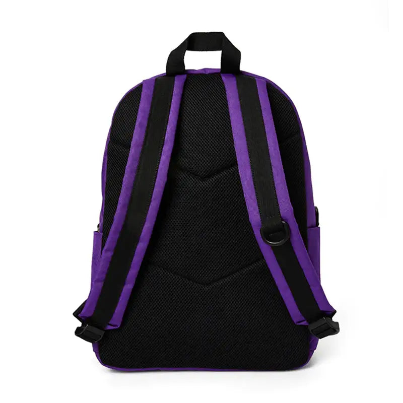 BT21 - Universtar Basic Backpack - BT21 - Accessories - Harumio