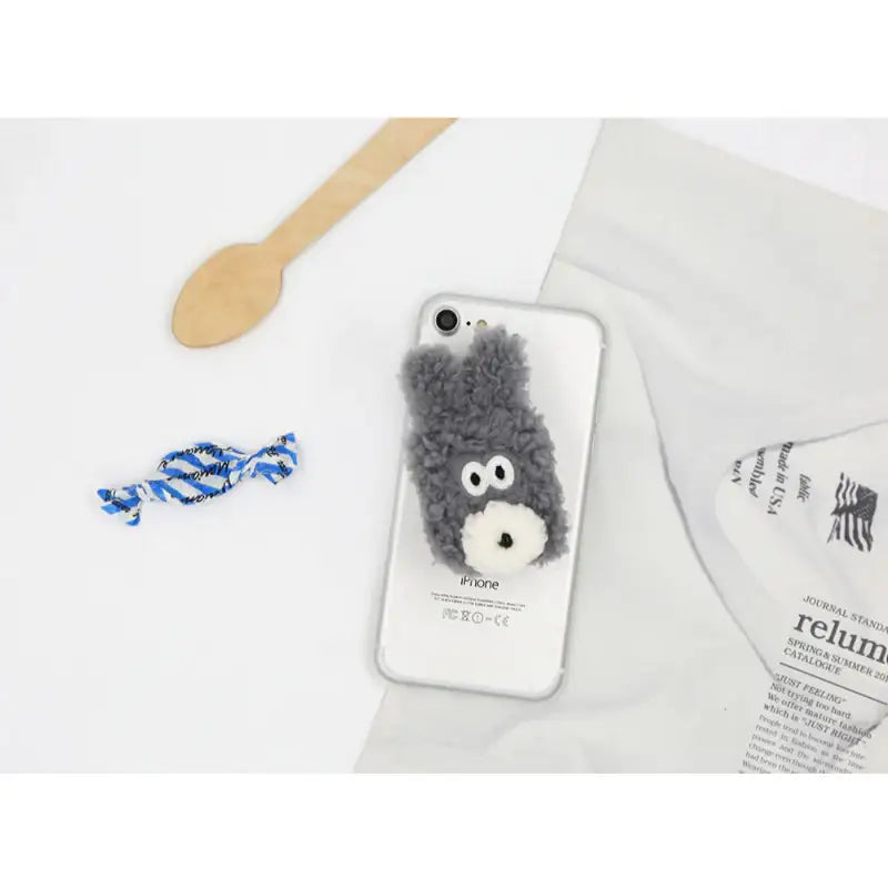 Romane x 10x10 - Brunch Brother Smarttok - Romane - Accesories - Harumio
