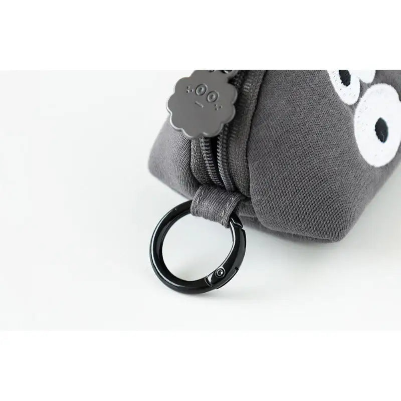 Romane - Brunch Brother Mandoo Airpods Pouch - Romane - AirPods Pouch - Harumio