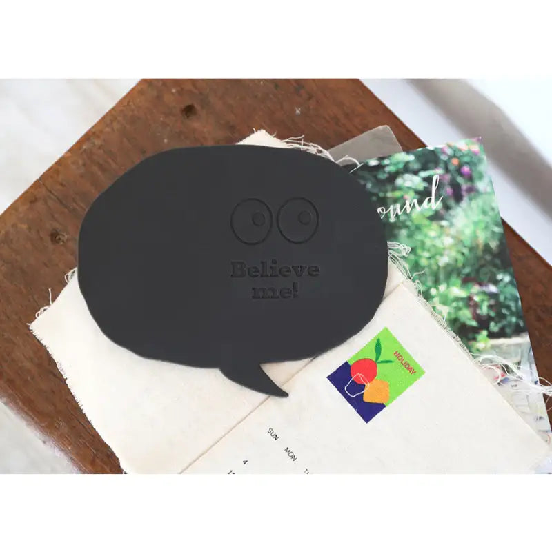 Romane x 10x10 - Brunch Brother Pot Stand and Coaster - Romane - Accesories - Harumio
