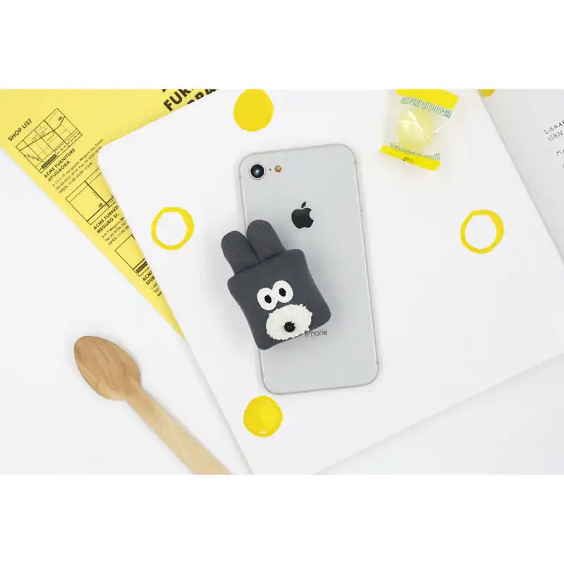 Romane x 10x10 - Brunch Brother Smarttok - Romane - Accesories - Harumio