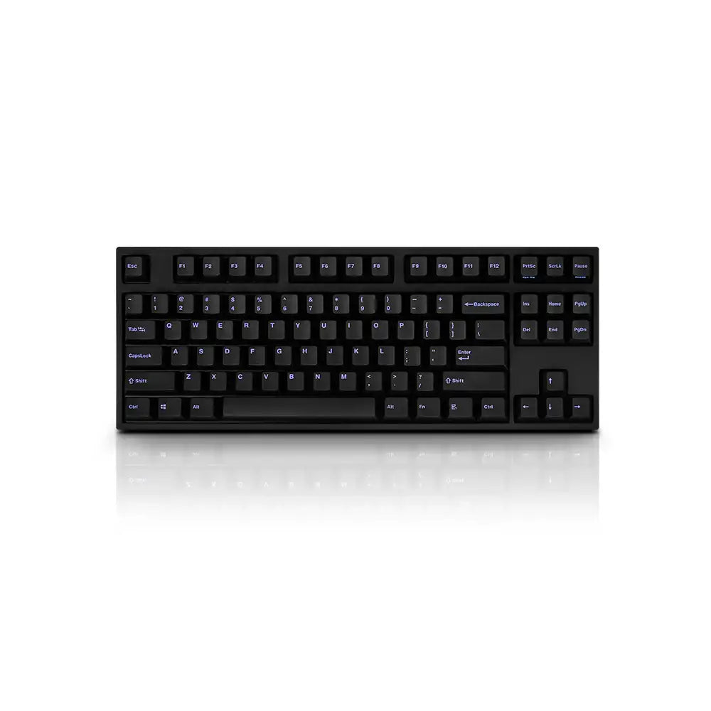 Leopold - FC750R OE Mechanical Keyboard - Leopold - Mechanical Keyboard - Harumio