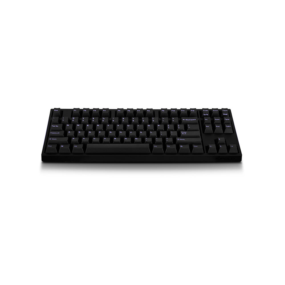 Leopold - FC750R OE Mechanical Keyboard