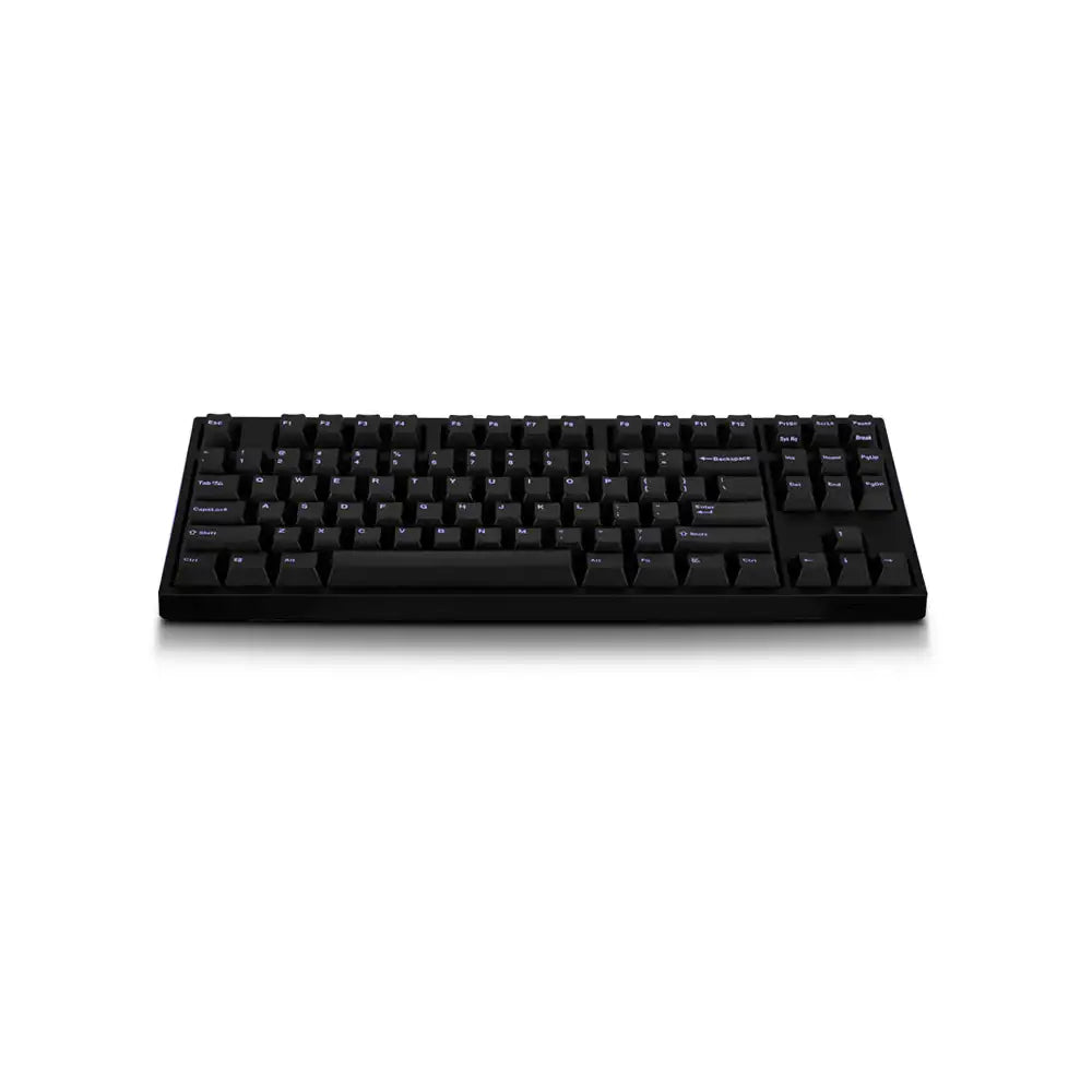 Leopold - FC750R OE Mechanical Keyboard - Leopold - Mechanical Keyboard - Harumio
