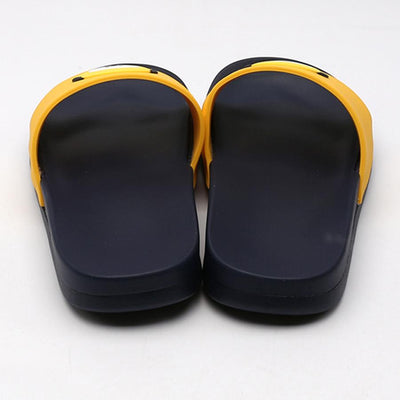 BT21 - Chimmy Face Silicone Slipper