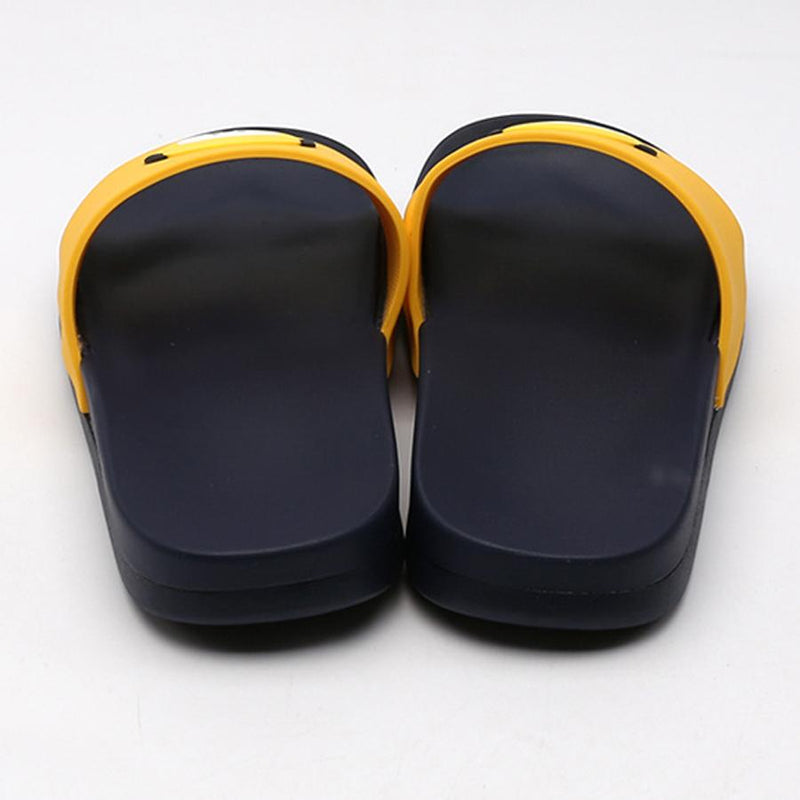 BT21 - Chimmy Face Silicone Slipper