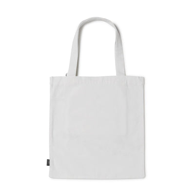 BT21 - Chimmy Drawing ECO Bag