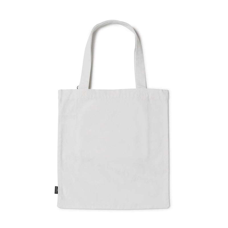 BT21 - Chimmy Drawing ECO Bag
