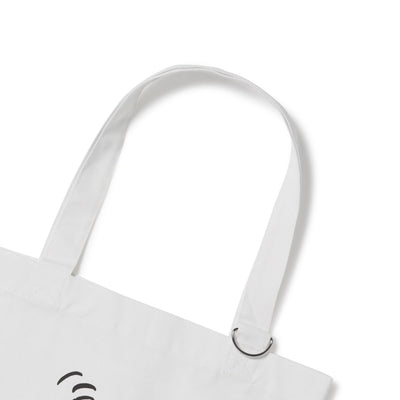 BT21 - Chimmy Drawing ECO Bag