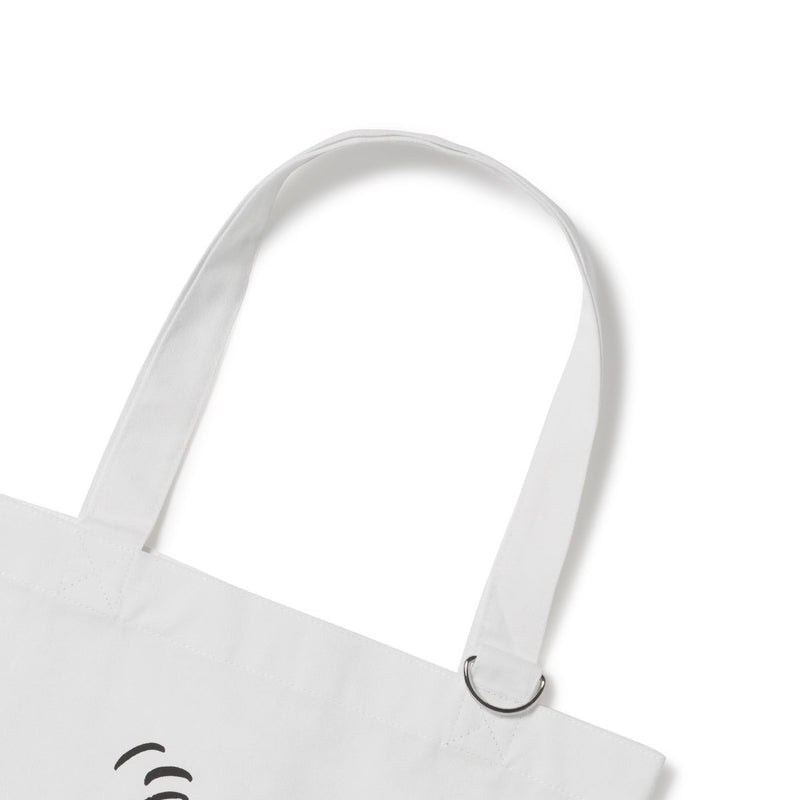 BT21 - Chimmy Drawing ECO Bag