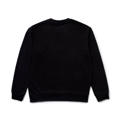 BT21 - Cooky Comic Pop Sweatshirt