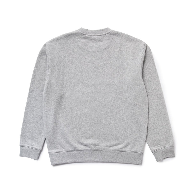 BT21 - Koya Comic Pop Sweatshirt