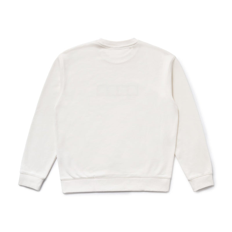 BT21 - Mang Comic Pop Sweatshirt