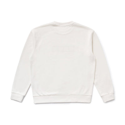 BT21 - Tata Comic Pop Sweatshirt
