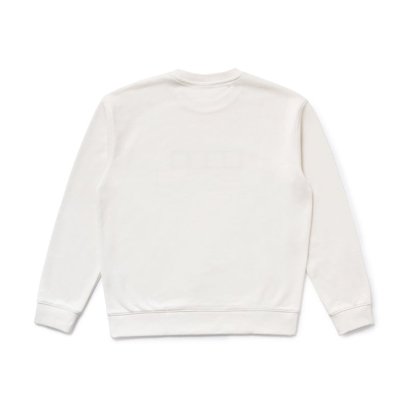 BT21 - Tata Comic Pop Sweatshirt