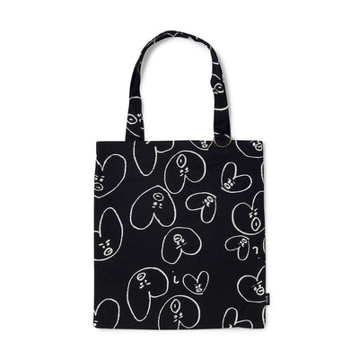 BT21 - Tata Drawing ECO Bag