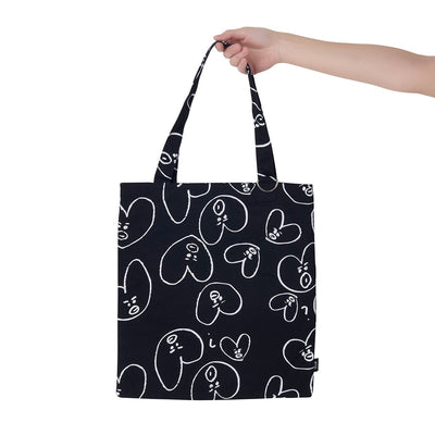 BT21 - Tata Drawing ECO Bag