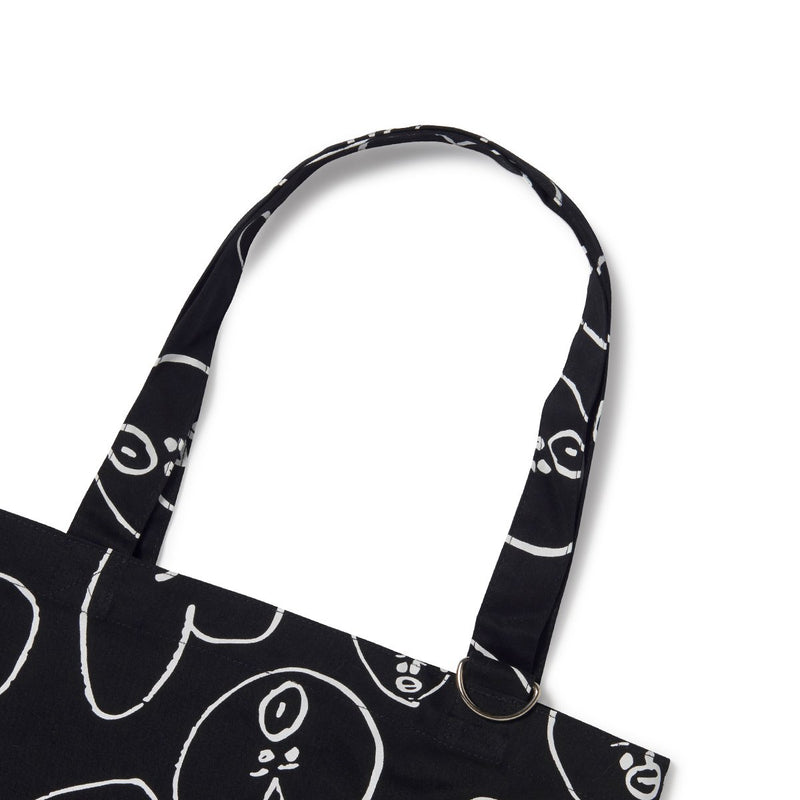 BT21 - Tata Drawing ECO Bag