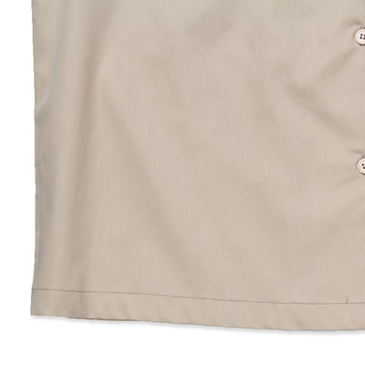 BT21 x Hunt Innerwear - Universtar Short Sleeve Pajamas