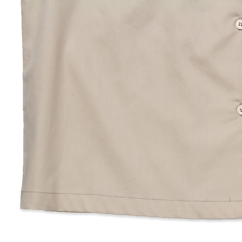 BT21 x Hunt Innerwear - Universtar Short Sleeve Pajamas