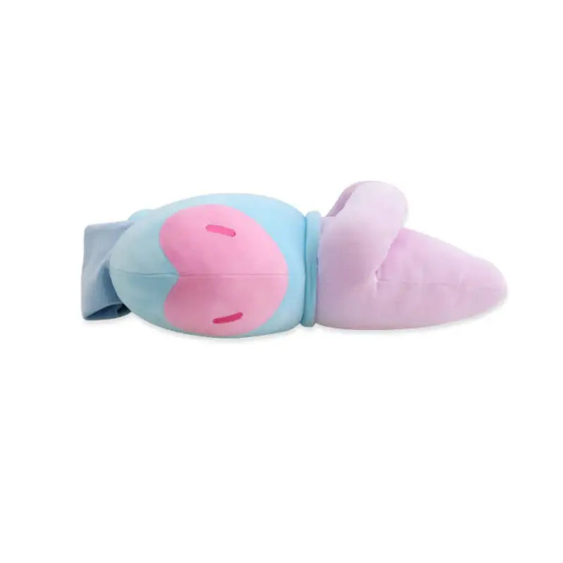 NARA HOME DECO X BT21 - Mang Sleeping Dream Cushion - NARA HOME DECO - Cushion - Harumio