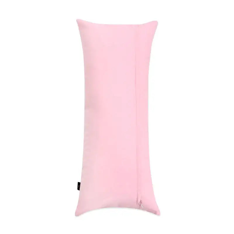 NARA HOME DECO X BT21 - Minini Body Pillow - NARA HOME DECO - Body Pillow - Harumio