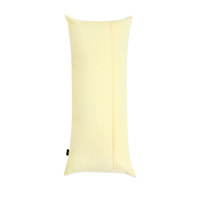 NARA HOME DECO X BT21 - Minini Body Pillow