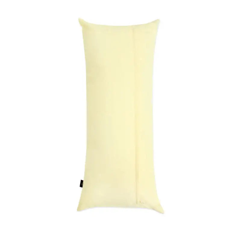NARA HOME DECO X BT21 - Minini Body Pillow - NARA HOME DECO - Body Pillow - Harumio