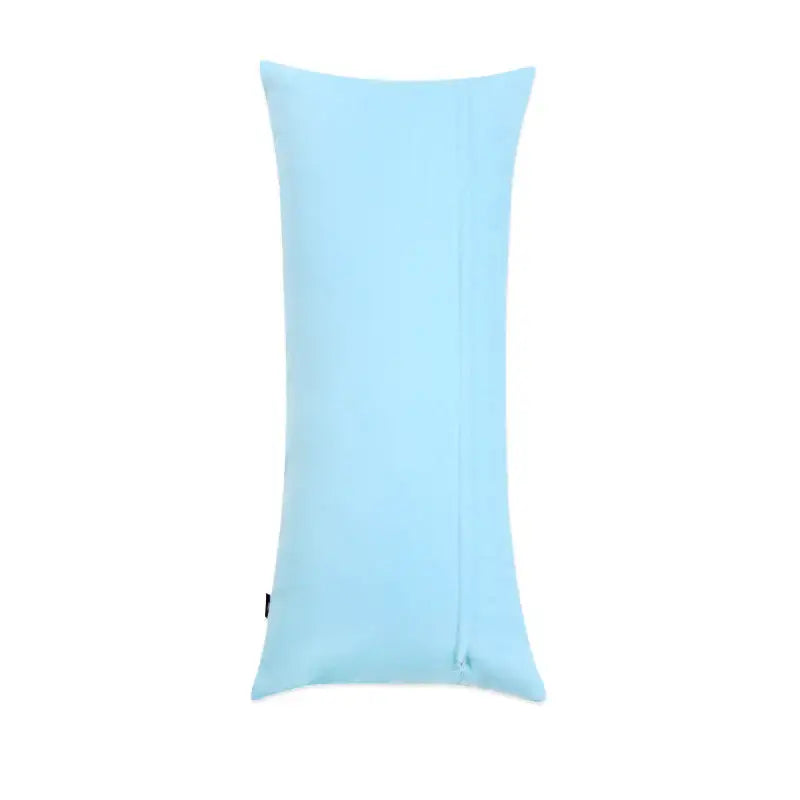 NARA HOME DECO X BT21 - Minini Body Pillow - NARA HOME DECO - Body Pillow - Harumio