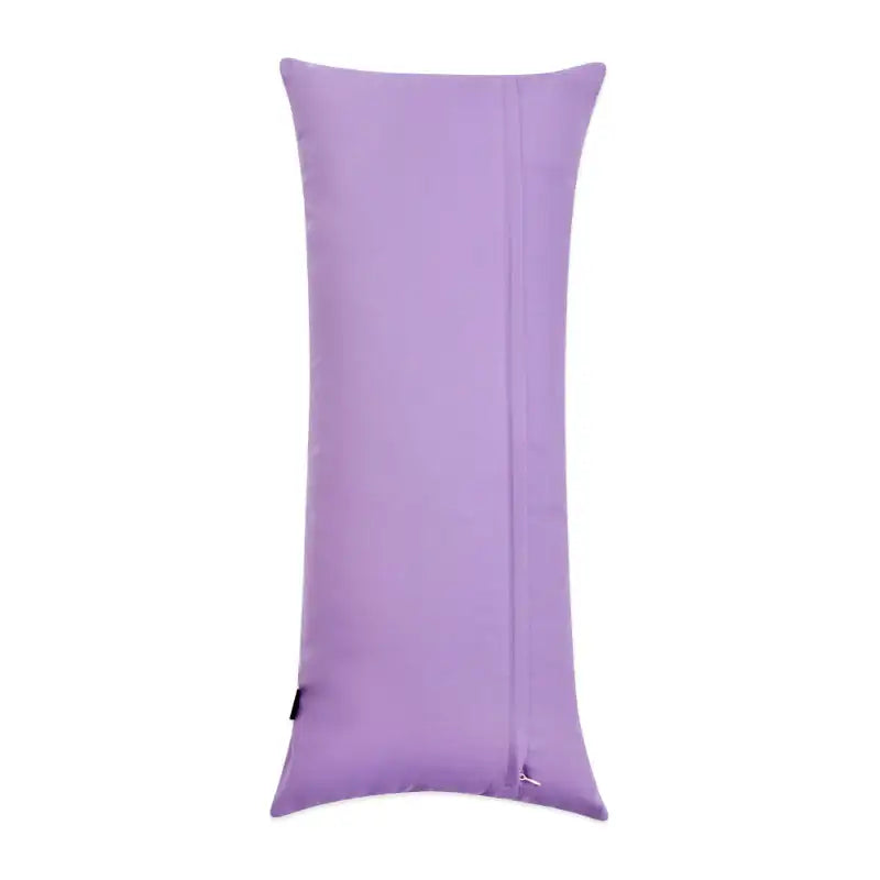 NARA HOME DECO X BT21 - Minini Body Pillow - NARA HOME DECO - Body Pillow - Harumio