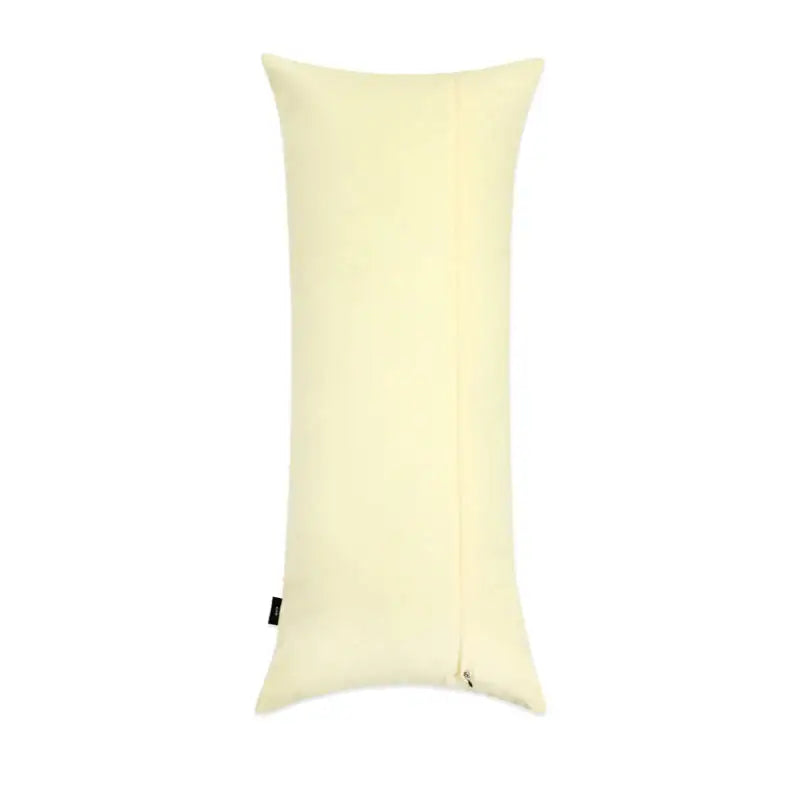 NARA HOME DECO X BT21 - Minini Body Pillow - NARA HOME DECO - Body Pillow - Harumio