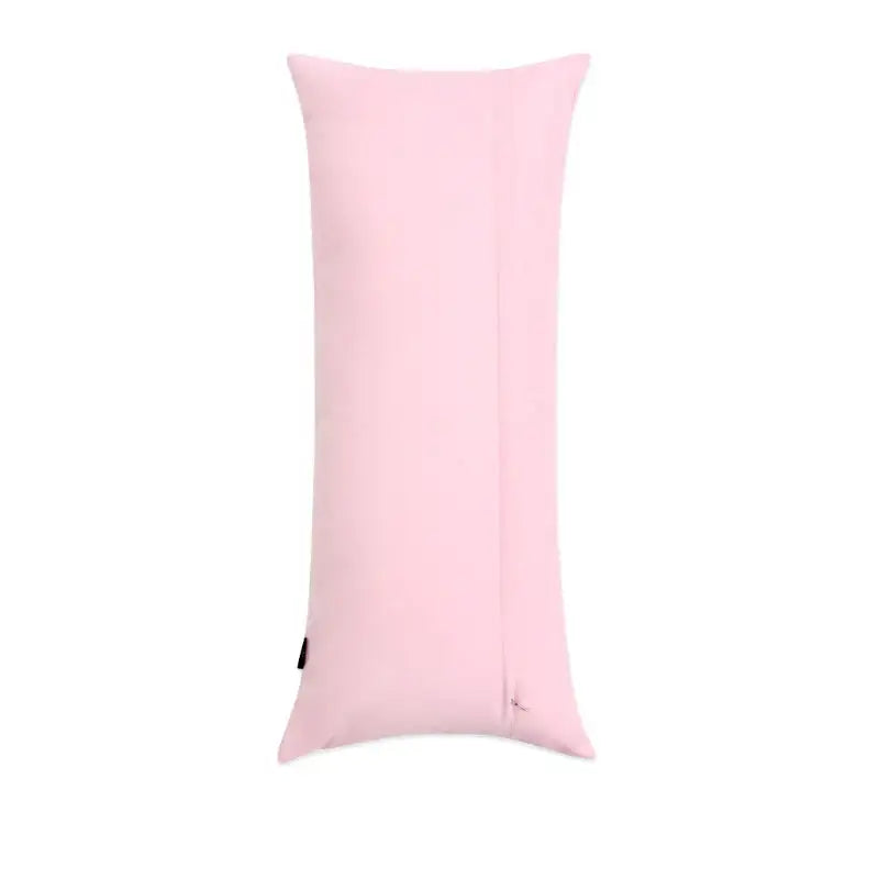 NARA HOME DECO X BT21 - Minini Body Pillow - NARA HOME DECO - Body Pillow - Harumio